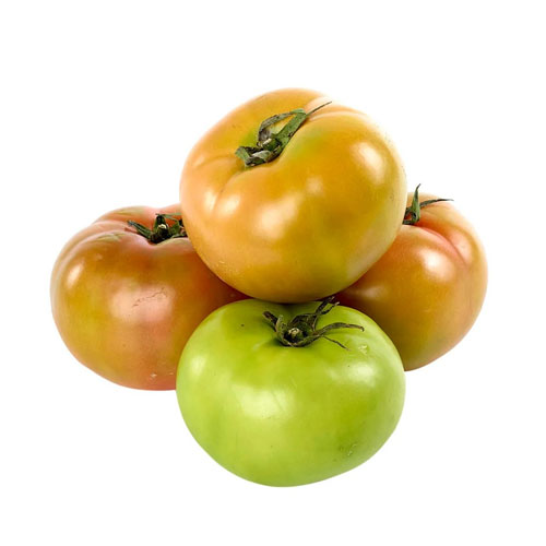 TOMATE CHONTO X LIBRA