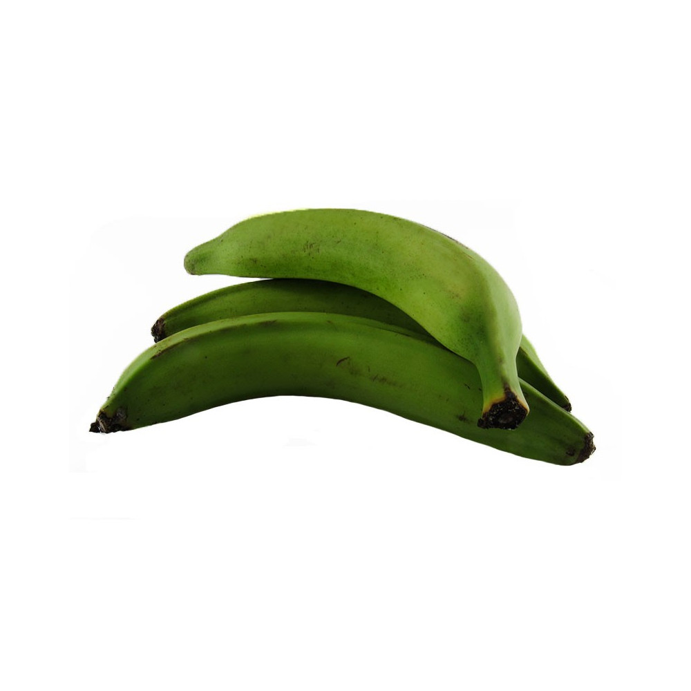 PLATANO VERDE X LIBRA