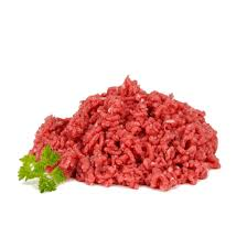CARNE DE RES MOLIDA X LIBRA