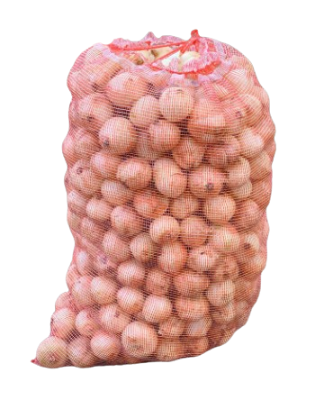 CEBOLLA CABEZONA X ARROBA