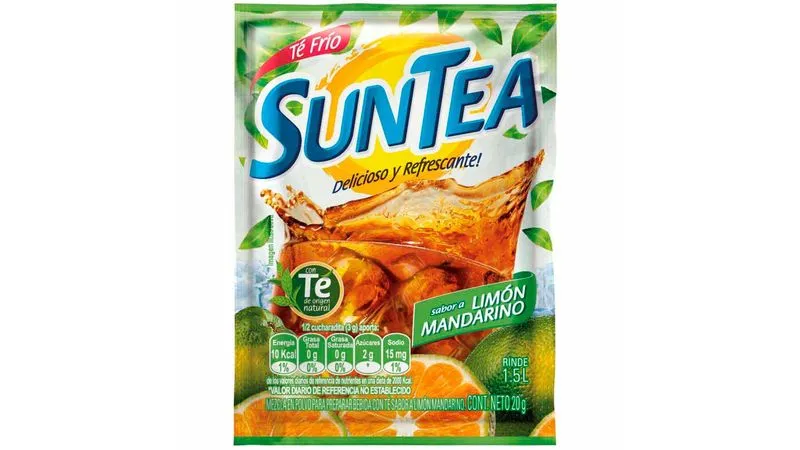 SONTIE