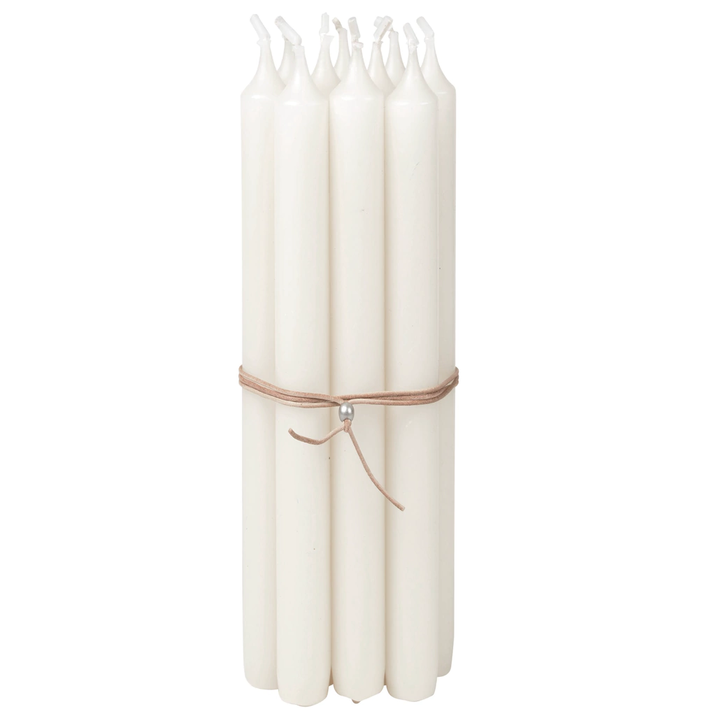 VELAS