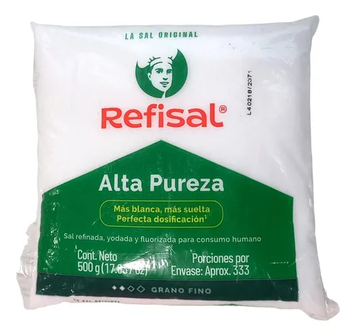 SAL X LIBRA