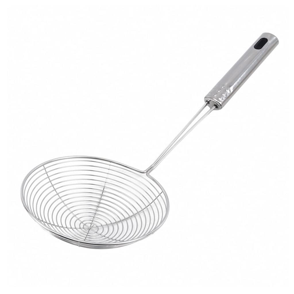 COLADOR PARA FRITURAS