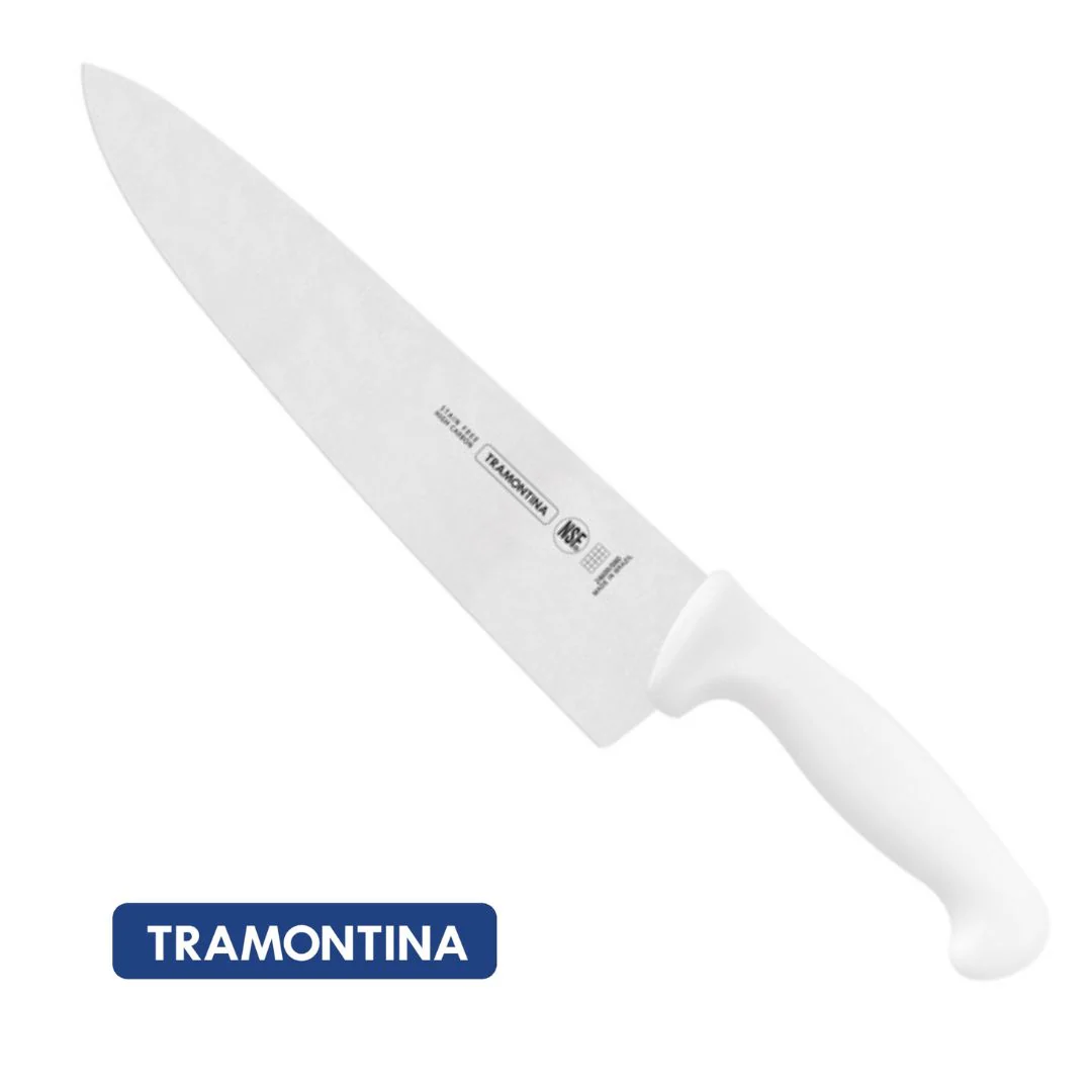 CUCHILLO PARA CARNES