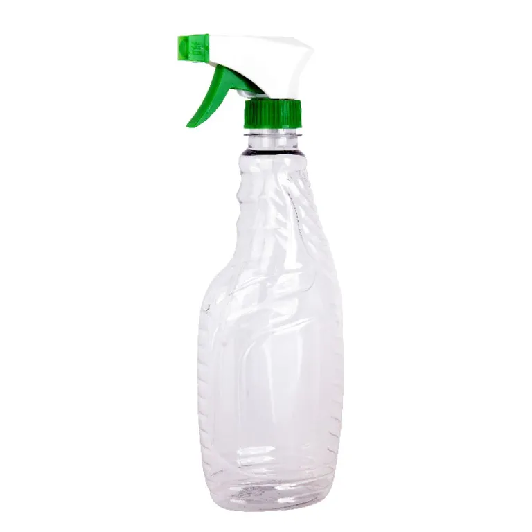 FRASCO ATOMIZADOR