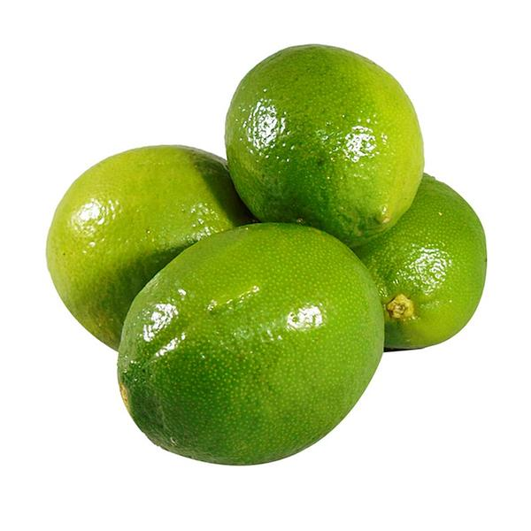 LIMON TAHITÍ X LIBRA