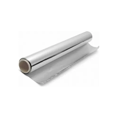 PAPEL ALUMINIO 16M