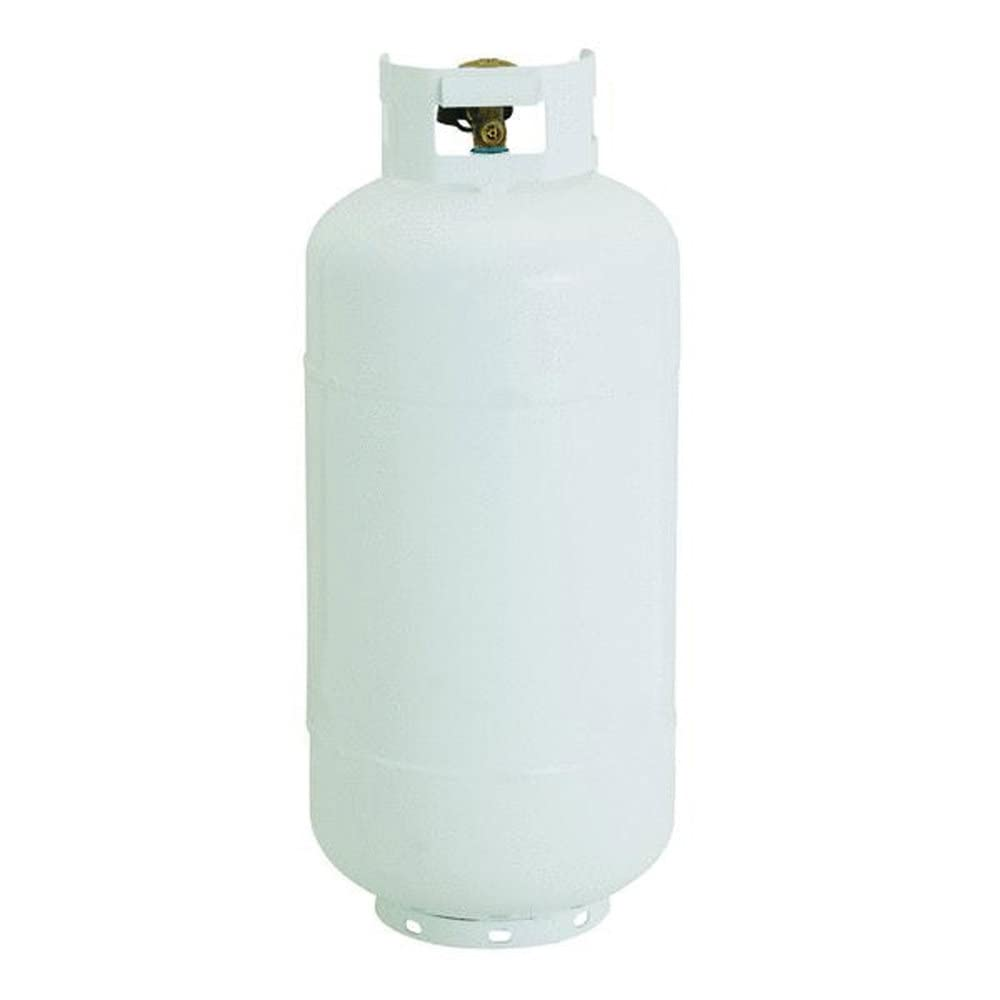 CILINDRO DE GAS