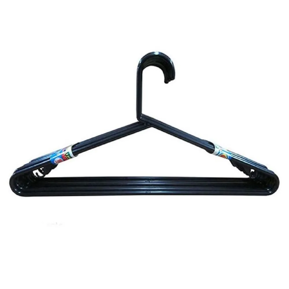 GANCHOS DE COLGAR ROPA