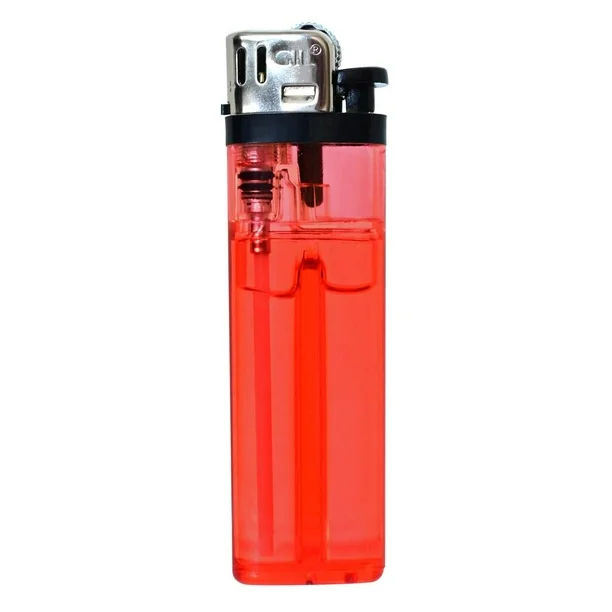ENCENDEDOR DESECHABLE