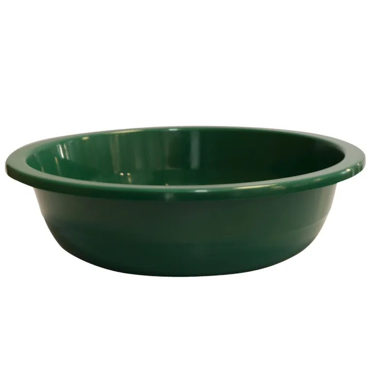 PLATÓN PLASTICO GRANDE