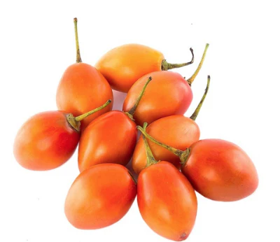 TOMATE DE ARBOL X LIBRA