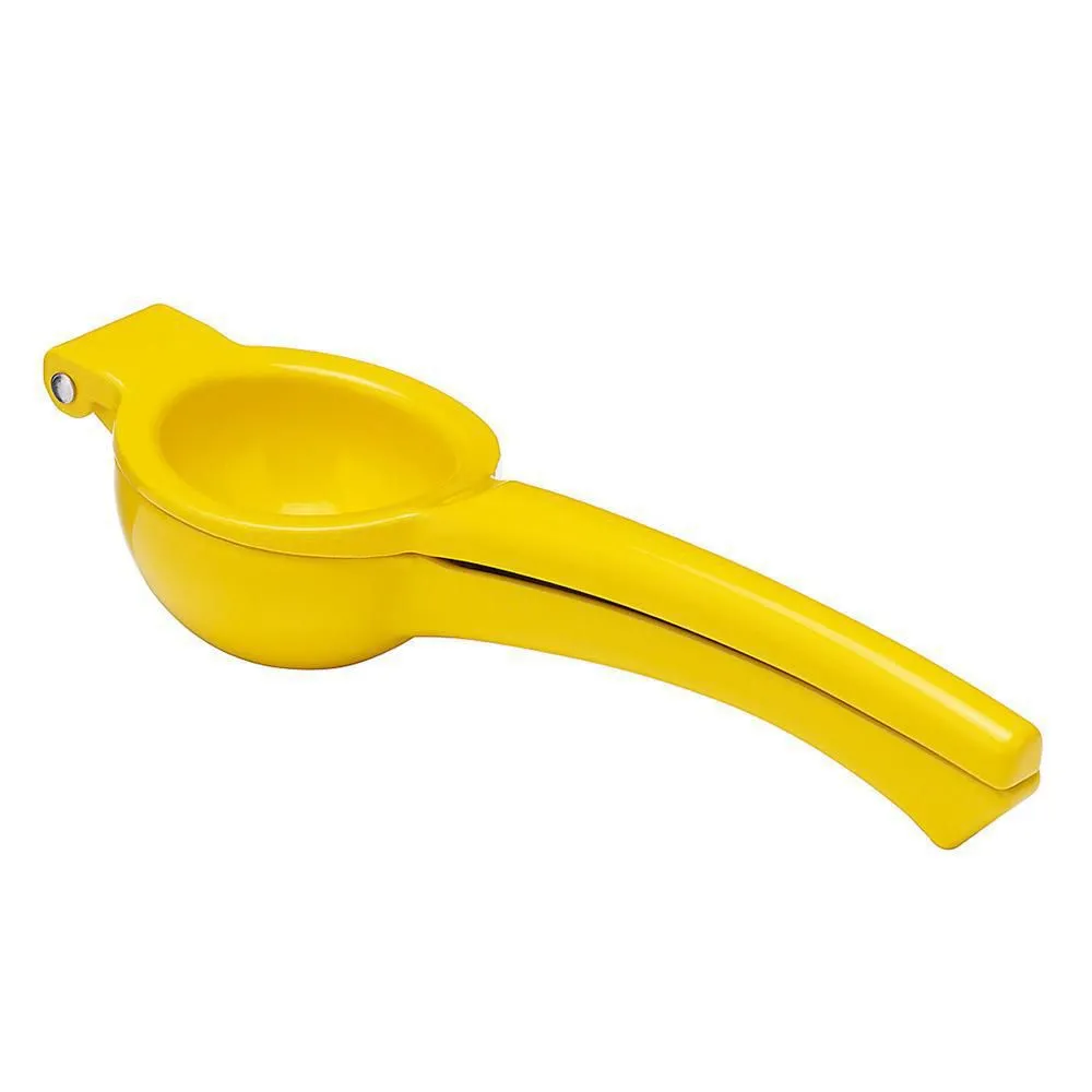 ESPRIMIDOR DE LIMON