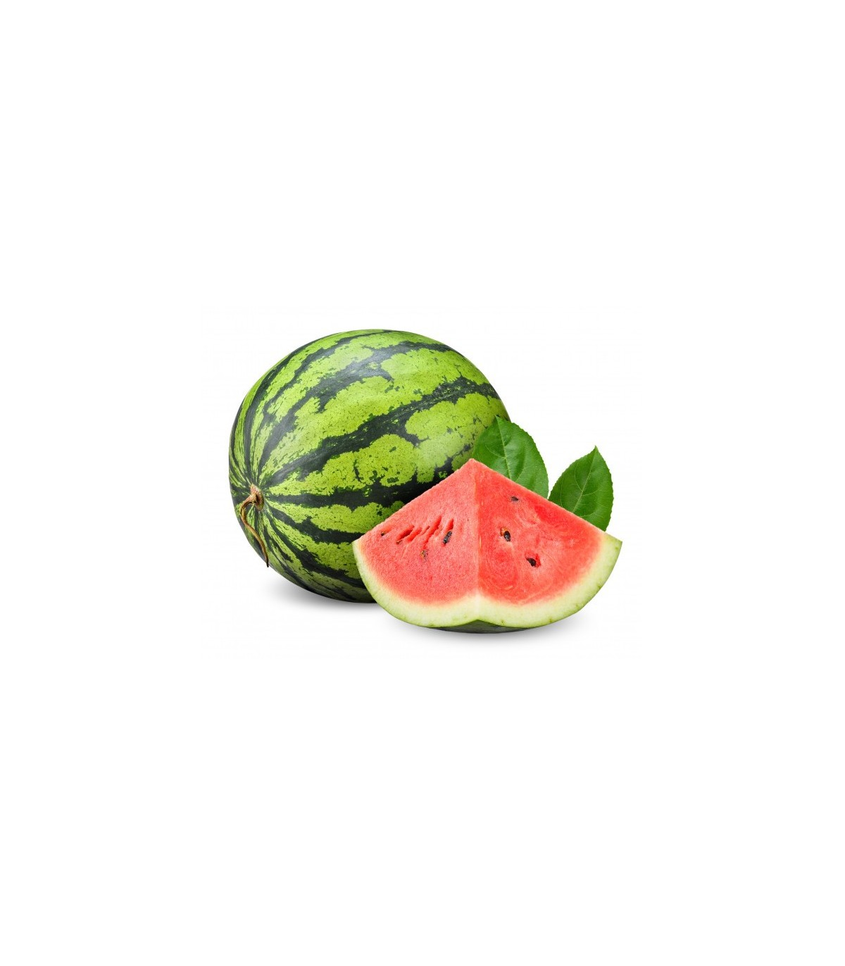 SANDIA PEQUEÑA