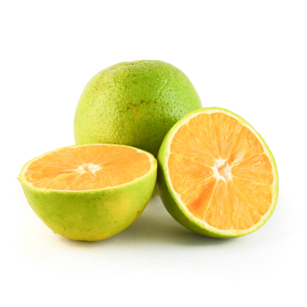 NARANJA X LIBRA