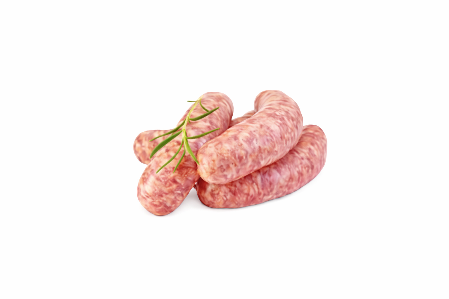 CHORIZO X PAQUETE