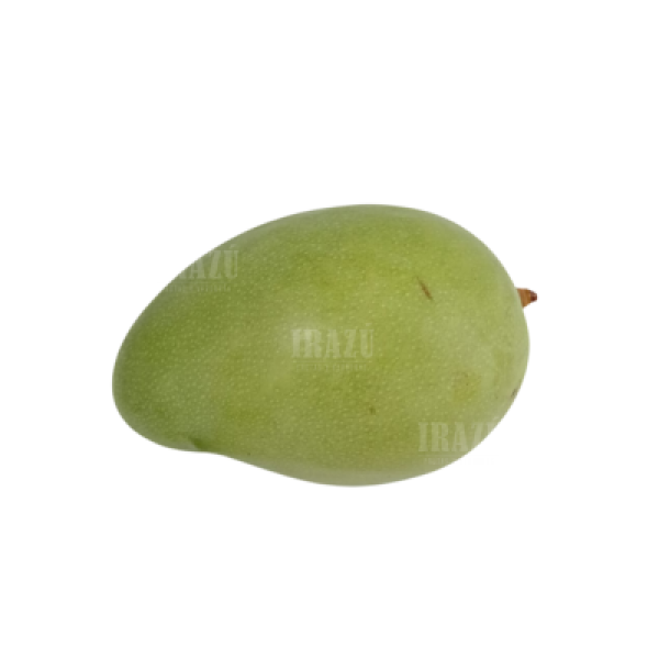 MANGO VERDE X UNIDAD