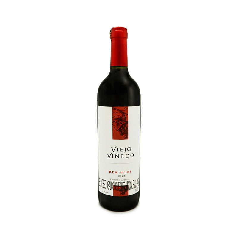VINO