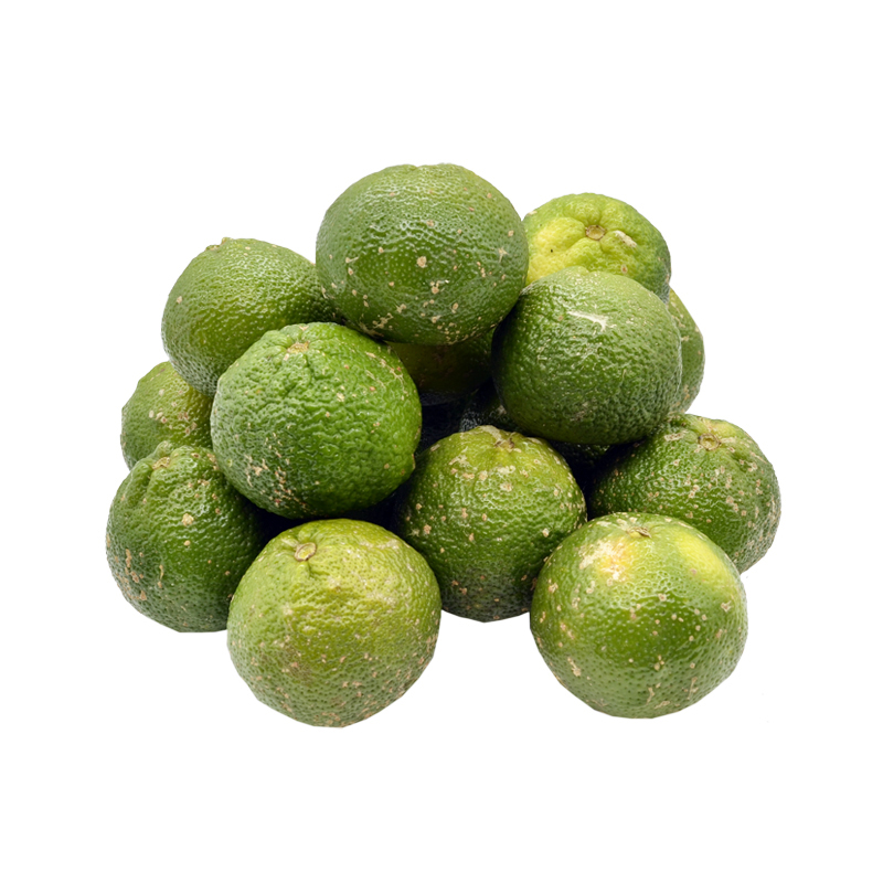 LIMON MANDARINO X LIBRA