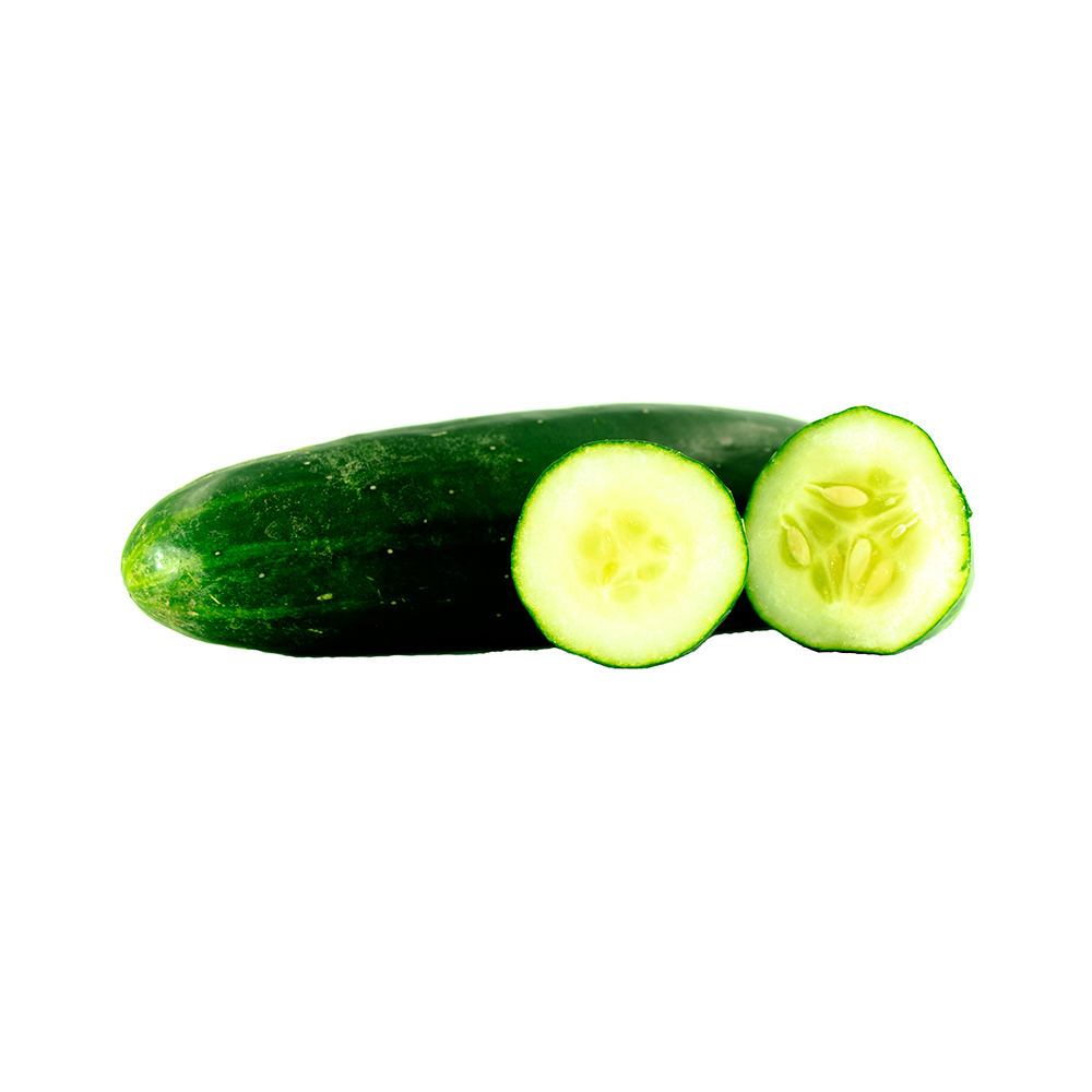 PEPINO COHOMBRO X LIBRA