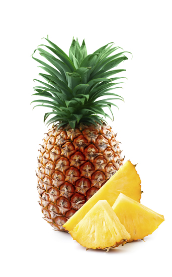 PIÑA