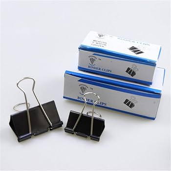 GANCHO LOTERO 1-5/8" X CAJA