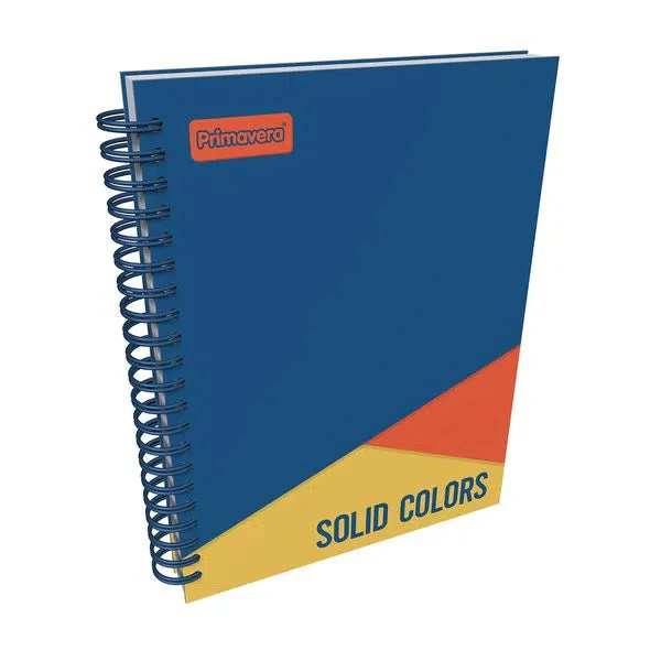 AGENDA ARGOLLADA