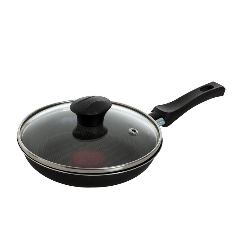 CACEROLA PARA HUEVOS