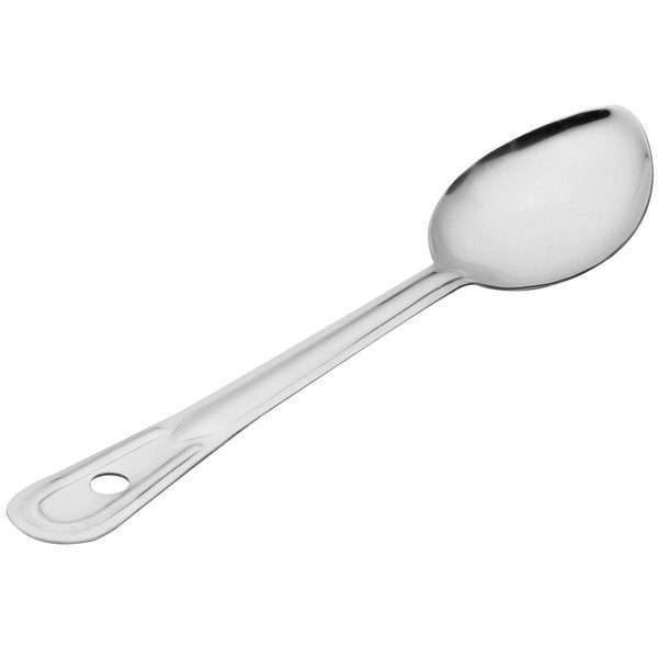CUCHARONA SERVIDORA PLANA GRANDE