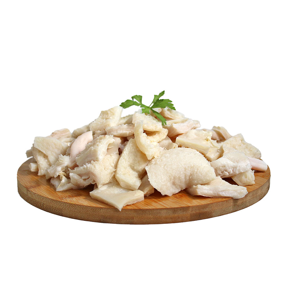 MENUDO DE RES
