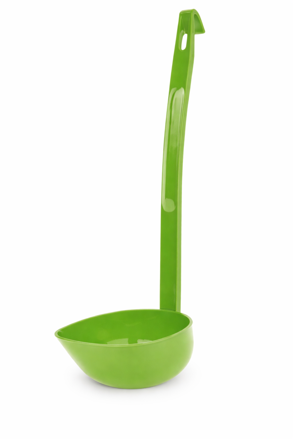 CUCHARON PARA JUGO