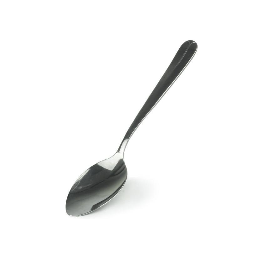 CUCHARAS
