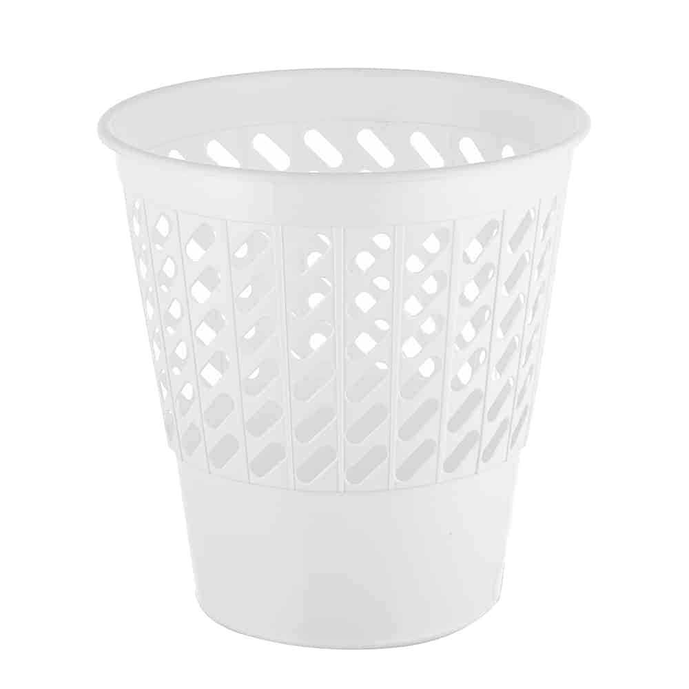 PAPELERAS MEDIANAS