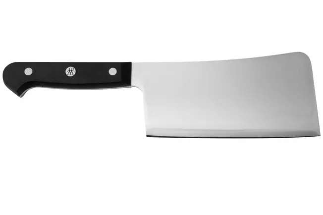 HACHA DE COCINA