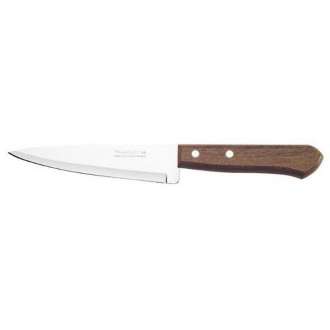 CUCHILLO PEQUEÑO PARA COCINA