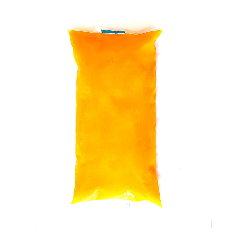PULPA DE MANGO X LIBRA