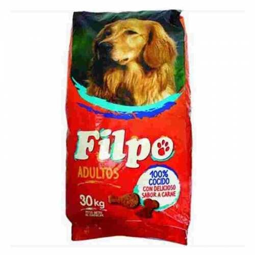 PURINA PARA PERROS X BULTO