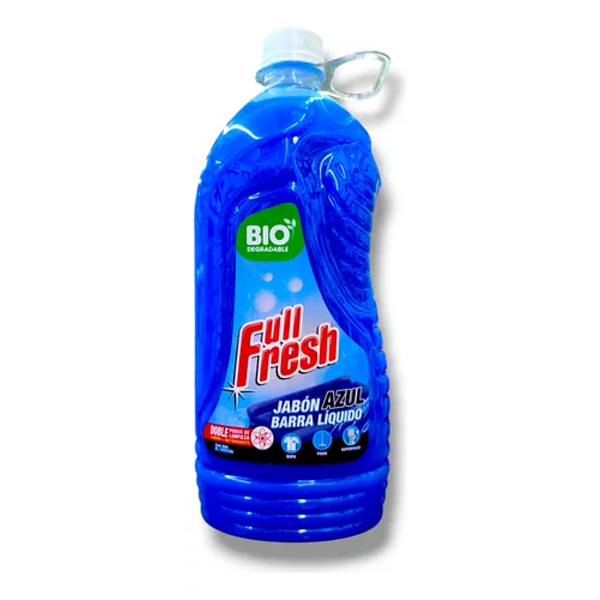 LIMPIADOR DE PISOS 2 LT MARCA PINTO