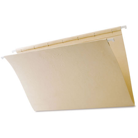 FOLDER COLGANTE DESACIFICADA OFICIO