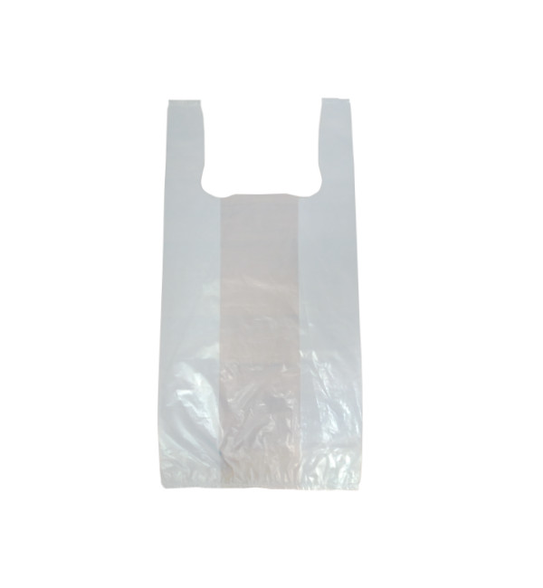 BOLSA DE MANIJA 2K