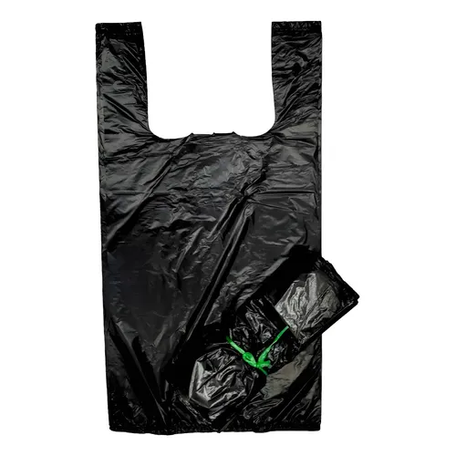 BOLSA DE MANIJA 2K NEGRA