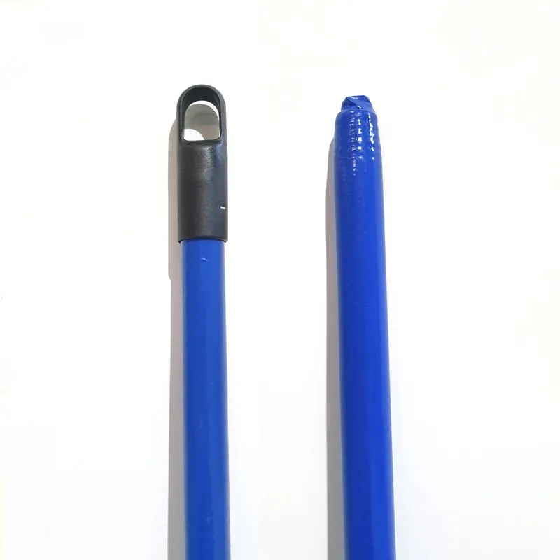 PALO DE ESCOBA MADERA