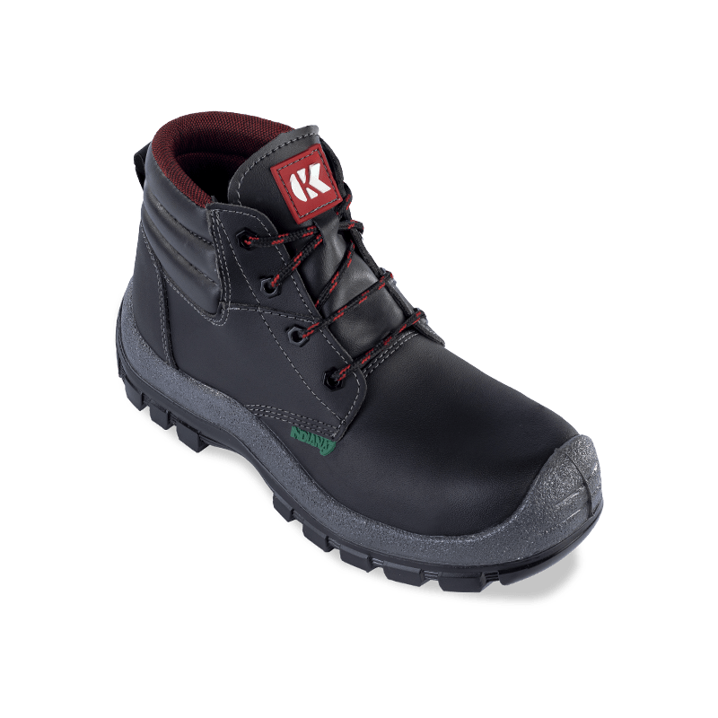 BOTAS JUMBO KONDOR