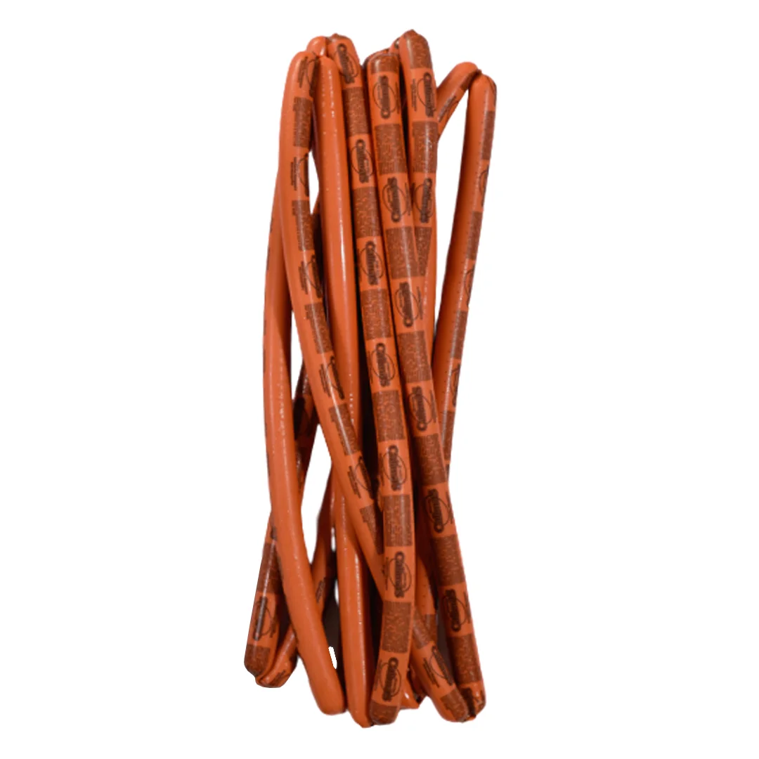SALCHICHA MANGUERA