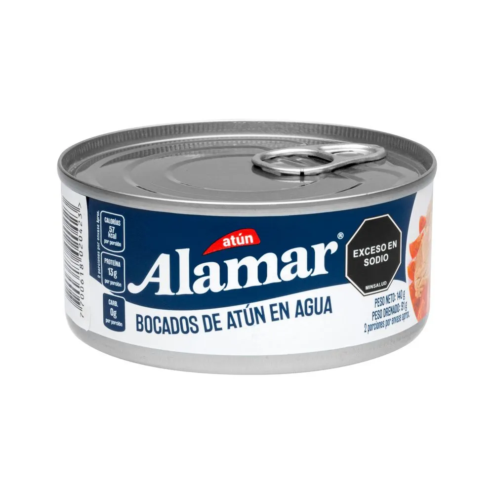 ATUN
